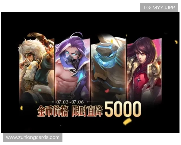 尊龙人生就是一博登陆如何参加官方赛事赢取丰厚奖励的详细攻略