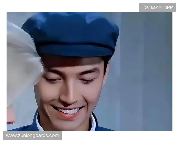 尊龙人生就是博电脑版登录成功后如何设置个人资料全攻略