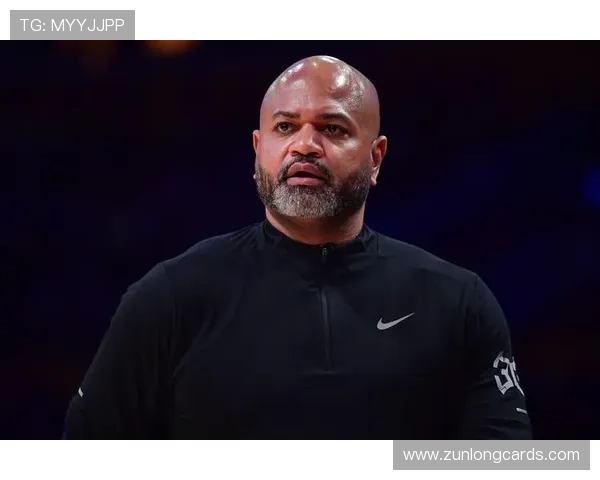 尊龙人生就是搏z6：掌握核心技巧助你在游戏中赢得更多胜利与人生启示