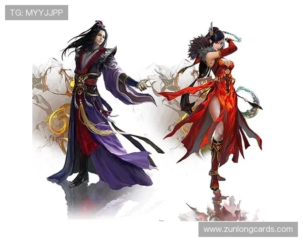 尊龙凯时中国官网首页游戏种类与最新版本更新内容介绍