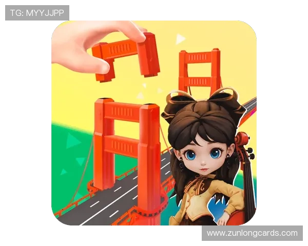 尊龙游戏官网入口提供最新游戏资讯和安全登录指南,助你轻松畅玩尊龙系列游戏