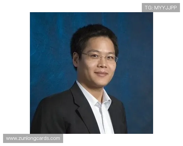 凯时人生就是搏集团:如何通过技术创新提升游戏产品的核心竞争力