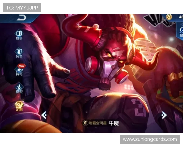 尊龙d88国际厅游戏热门游戏推荐与玩法技巧,提升您的游戏体验与胜率