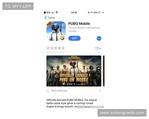 尊龙游戏旗舰厅官网客服全天在线,快速解决玩家在游戏过程中遇到的各种问题与疑问