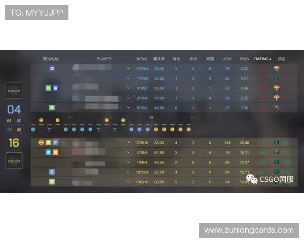 新手必看：z6凯时试玩登录操作指南，快速融入游戏世界