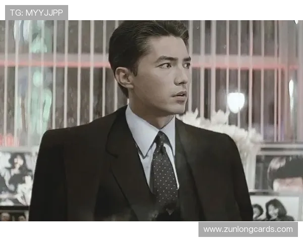 深入分析尊龙微博的用户界面设计，吸引力何在