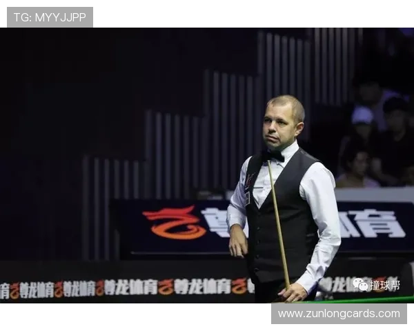 畅游尊龙体育官方网站，体验多种体育活动带来的乐趣