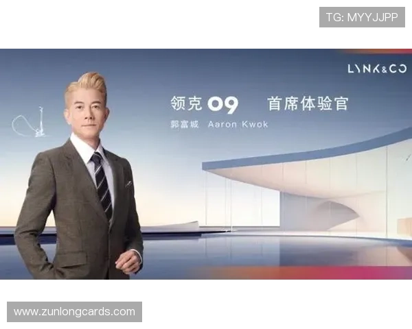 尊龙ag旗舰厅官网专业客服全天在线，为玩家提供贴心周到的咨询与技术支持服务