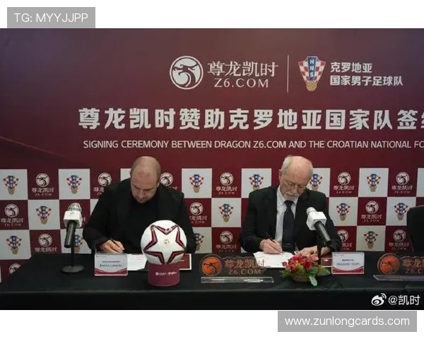 尊龙凯时官方平台直营助力玩家实现稳定盈利的实用技巧与操作建议