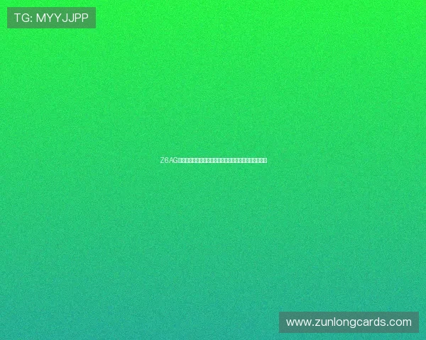 Z6AG旗舰厅:用户评价与口碑分析帮助您做出明智的游戏选择