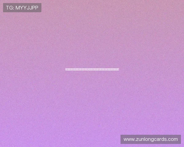 尊龙人生就是博首页注册遇到问题怎么办？详细解决方案助你顺利登录游戏体验